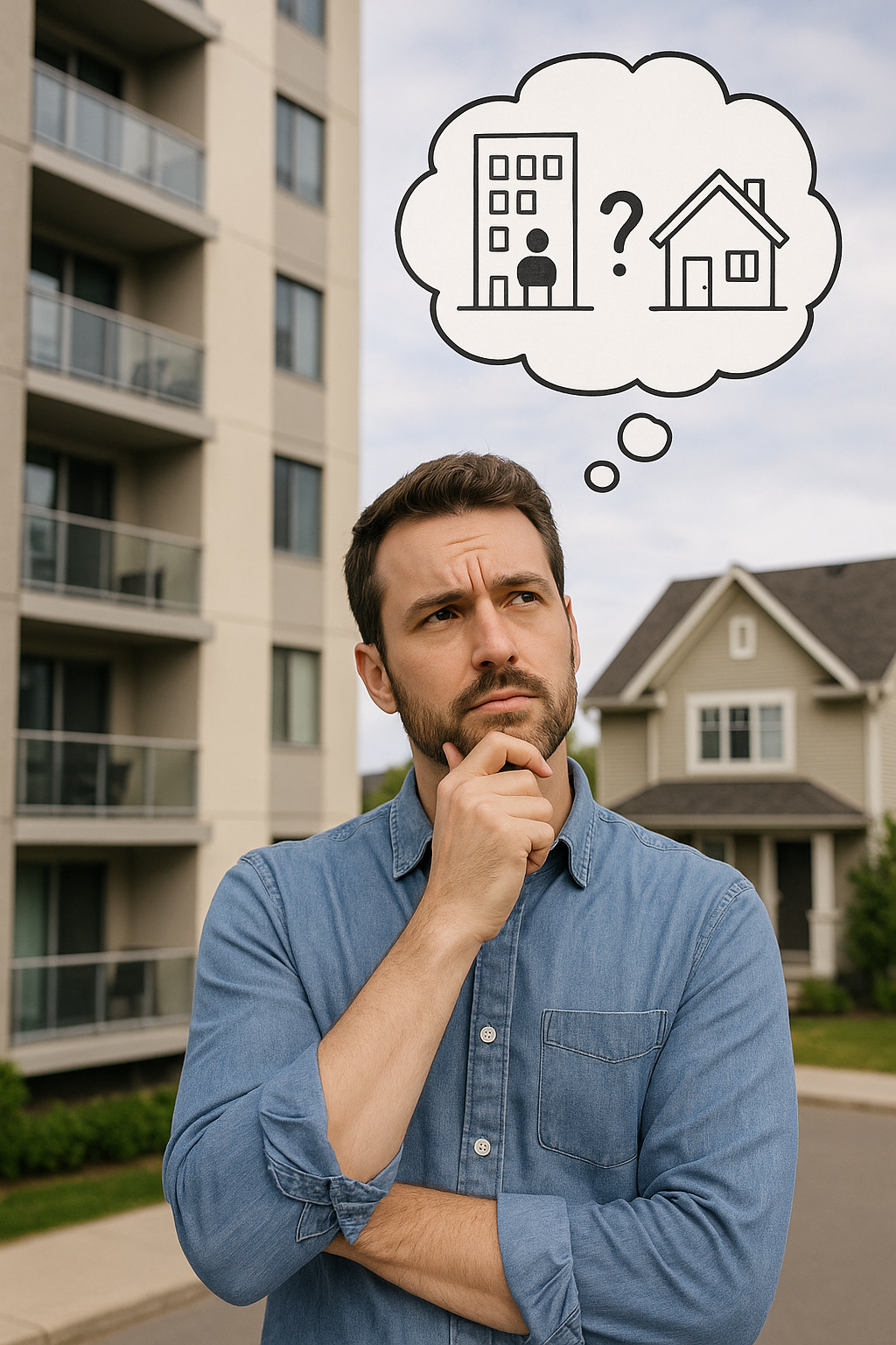 Should You Buy a Tenanted Property in Vancouver? Pros, Cons, and Investment Insights